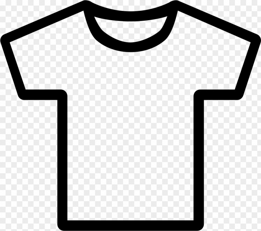 Tshirt Dsquared2 Icon T-shirt Men Clothing PNG