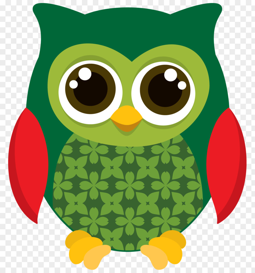 Tshirt T-shirt Clothing Owl Sister Brother PNG