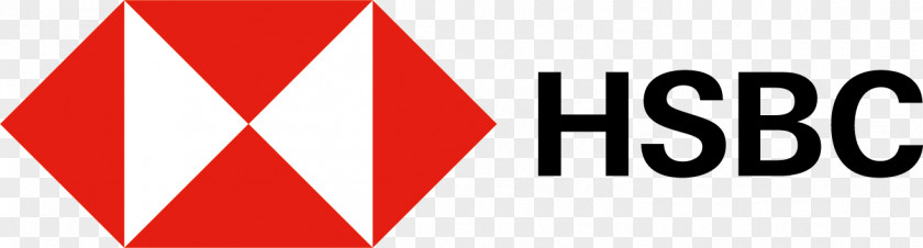 Annual Meeting Logo HSBC Bank Brand Saudi Arabia PNG