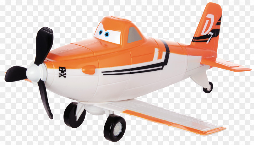 Avion Airplane Dusty Crophopper Cars Shampoo PNG