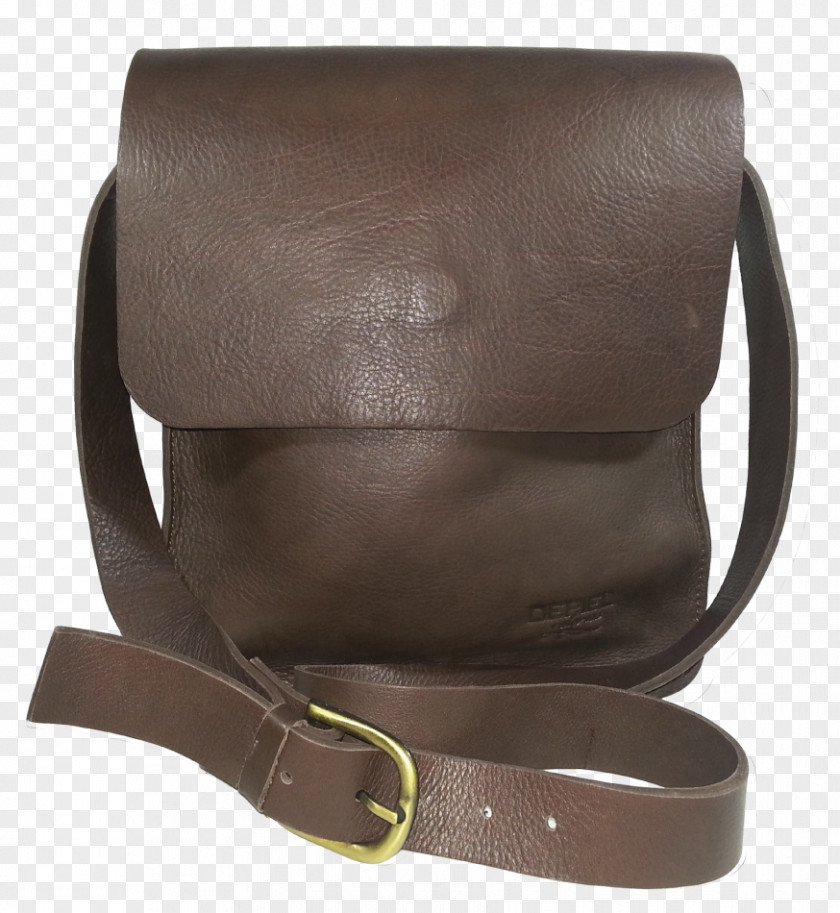 Bag Messenger Bags Handbag Leather Skin PNG