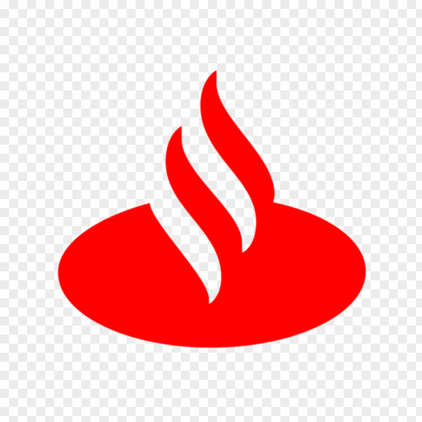 Bank Santander Group UK PNG