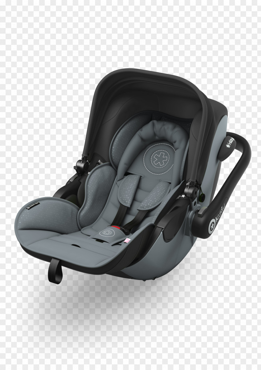 Car Baby & Toddler Seats Isofix Transport Maxi-Cosi Pebble PNG
