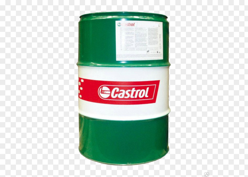 Car Motor Oil Castrol Price European Automobile Manufacturers Association PNG