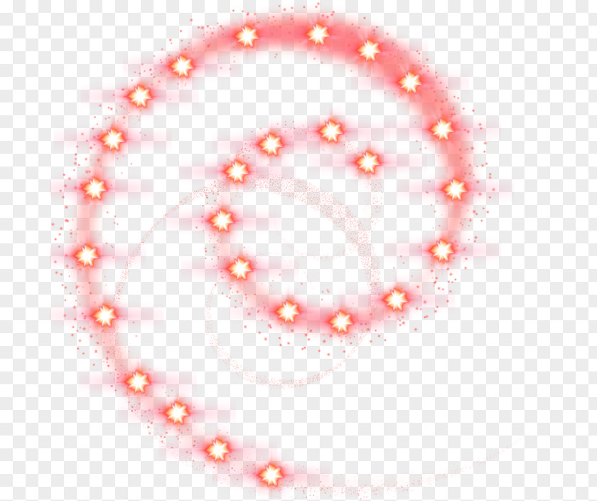 Circle Desktop Wallpaper Point Pink M Computer PNG