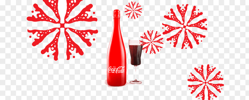 Coca Cola Coca-Cola Packaging And Labeling Pepsi Bottle PNG