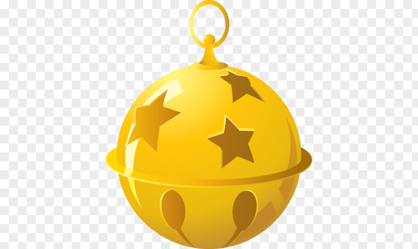 Design Christmas Ornament Sphere PNG
