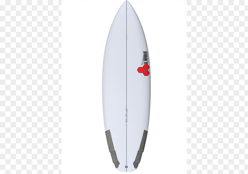 Design Surfboard Channel Islands PNG