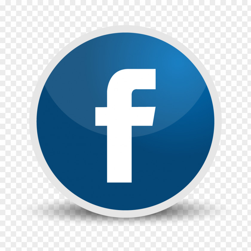 Facebook Intramuros Facebook, Inc. Social Media Messenger PNG