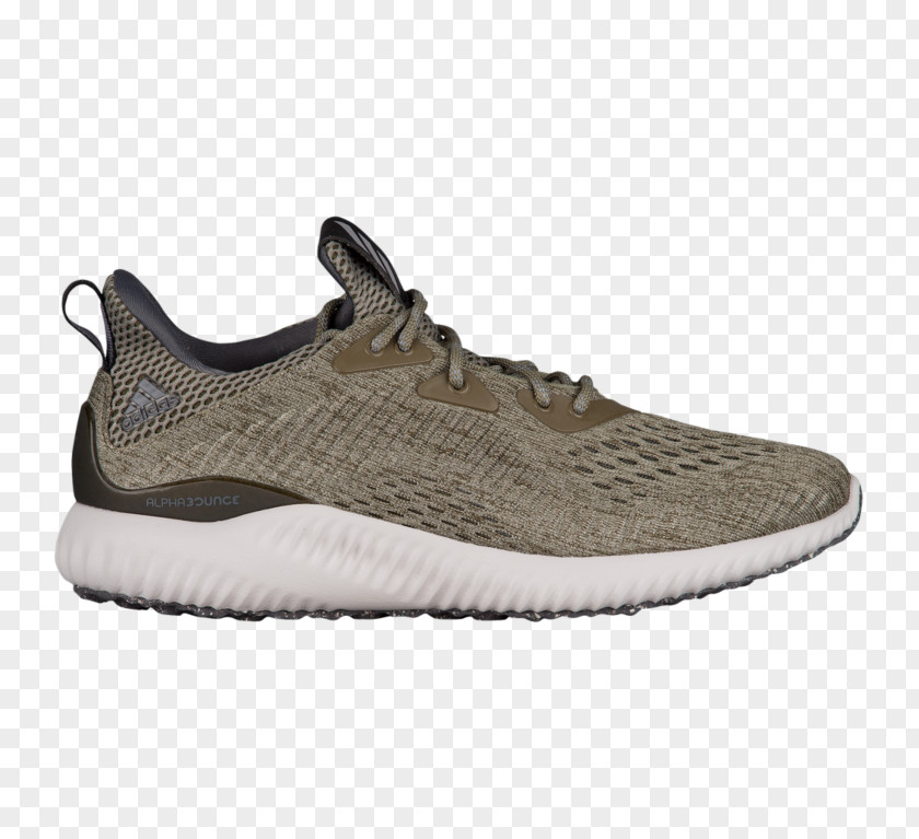 Fila Running Shoes For Women Adidas Alphabounce EM Sports Women's Em PNG