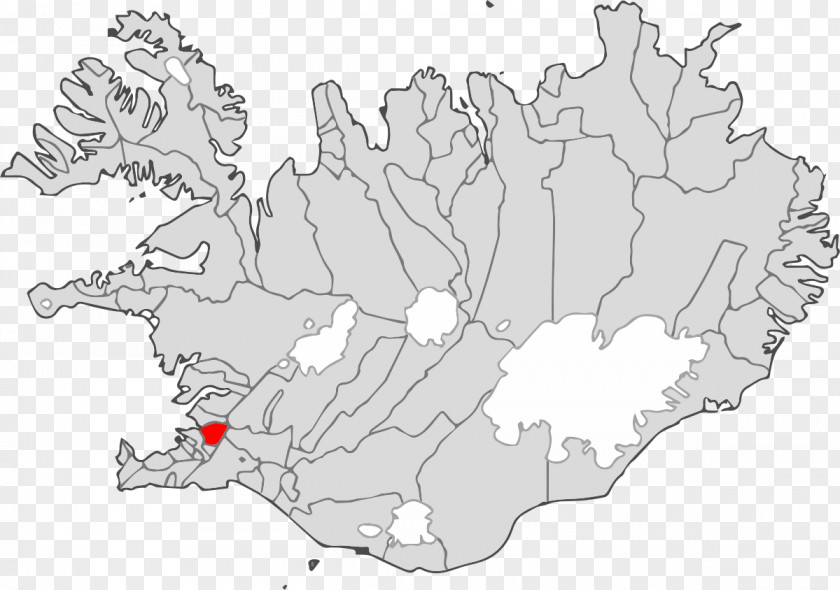 Geographical Position Kópavogur Hafnarfjörður Reykjavik Miss Universe Iceland Mosfellsbær PNG