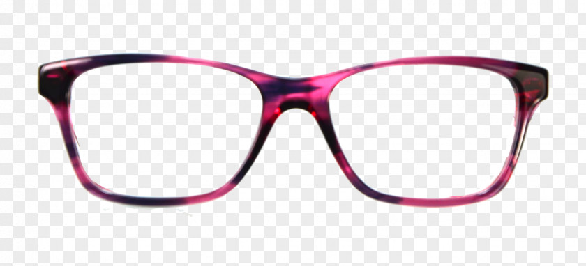 Glasses Goggles Sunglasses Oakley, Inc. Pará PNG