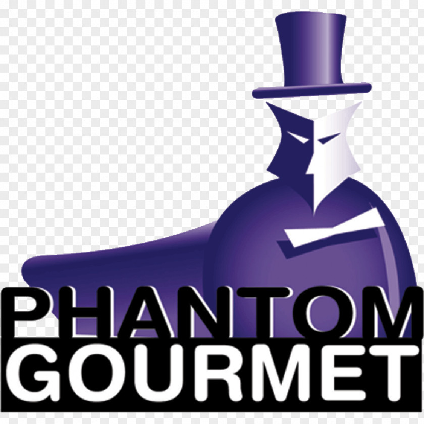 Gourmet Bakery Logo Dedham Stoughton Phantom Guide To Boston's Best Restaurants Braintree PNG