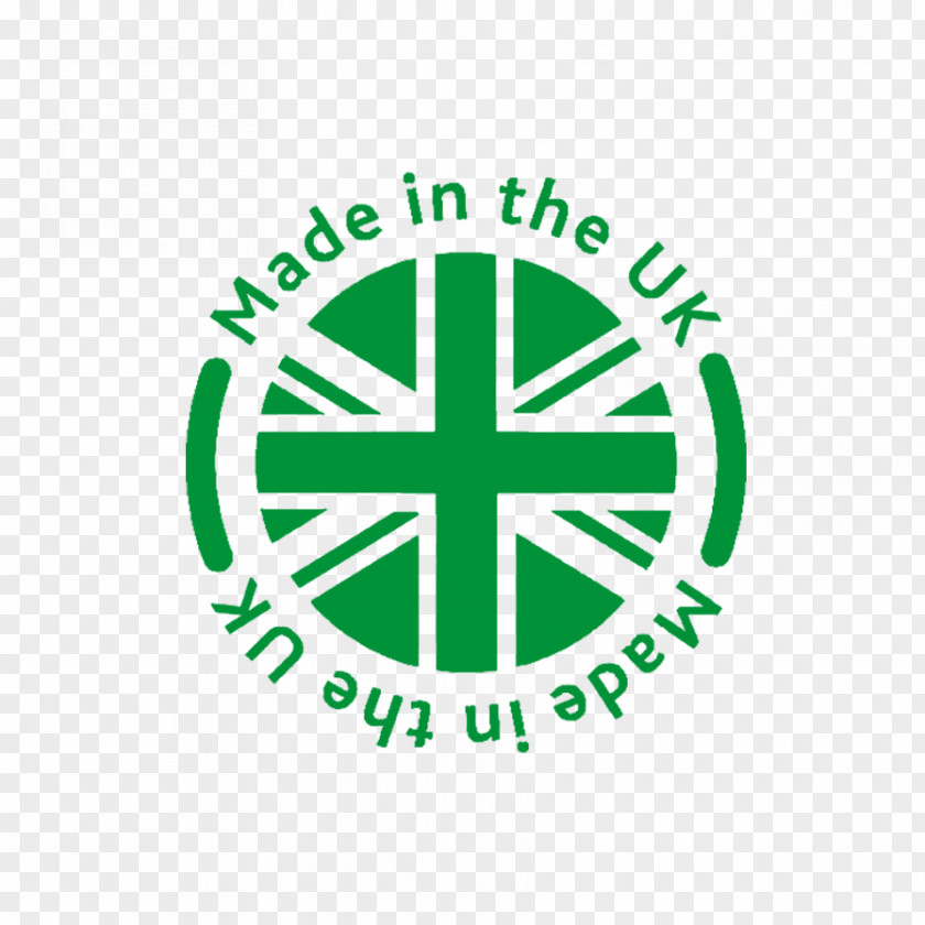 Green Organic Flag Of New Zealand United Kingdom National Union Jack PNG
