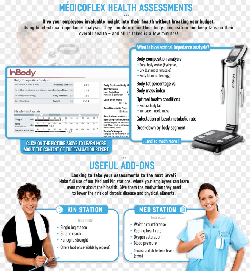 Health Assessment ACLS Provider Manual: Study Guide For Advanced Cardiovascular Life Support Service Font PNG