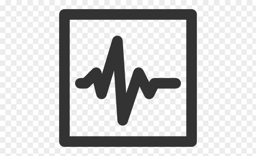 Heart Monitor Computer Monitors Rate PNG
