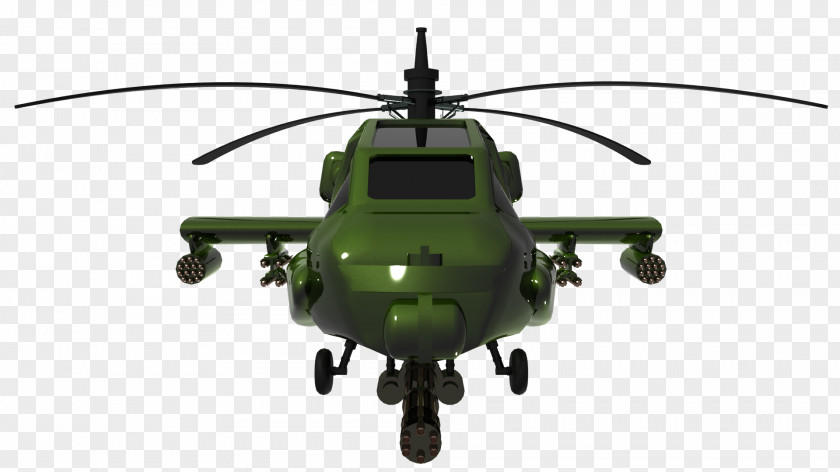 Helicopters Boeing AH-64 Apache Helicopter Aircraft Clip Art PNG