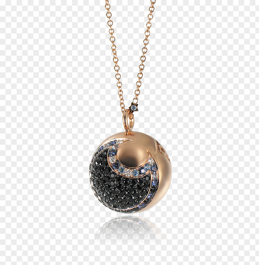 Jewellery Locket Прикраса Gemstone Necklace PNG