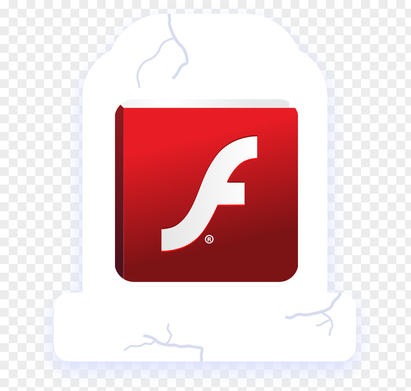 Kifi Adobe Flash Player Systems Web Browser PNG