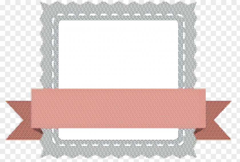 Label Place Card Picture Frame PNG