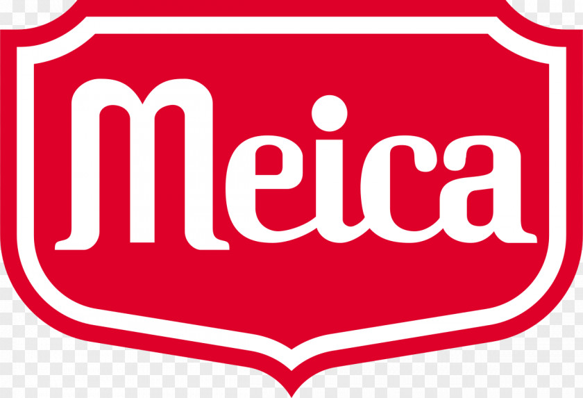 Meica Logo Edewecht Sausage Brand PNG