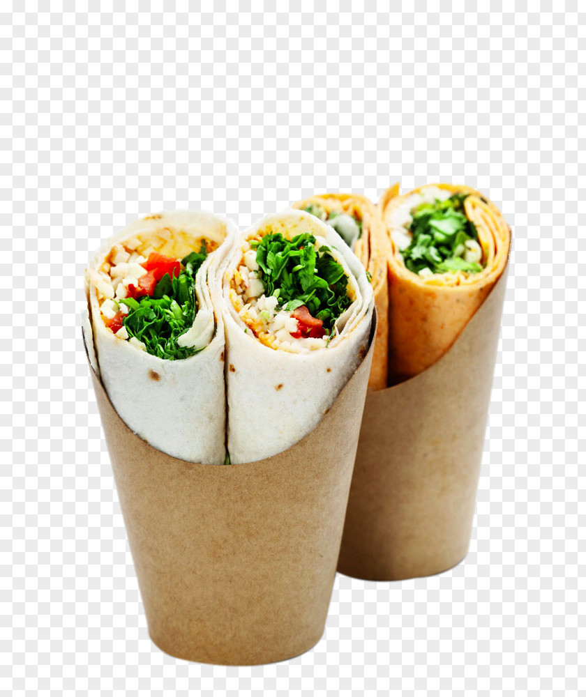 Melaleuca Rice Roll Wrap Pita Burrito Gyro Fajita PNG