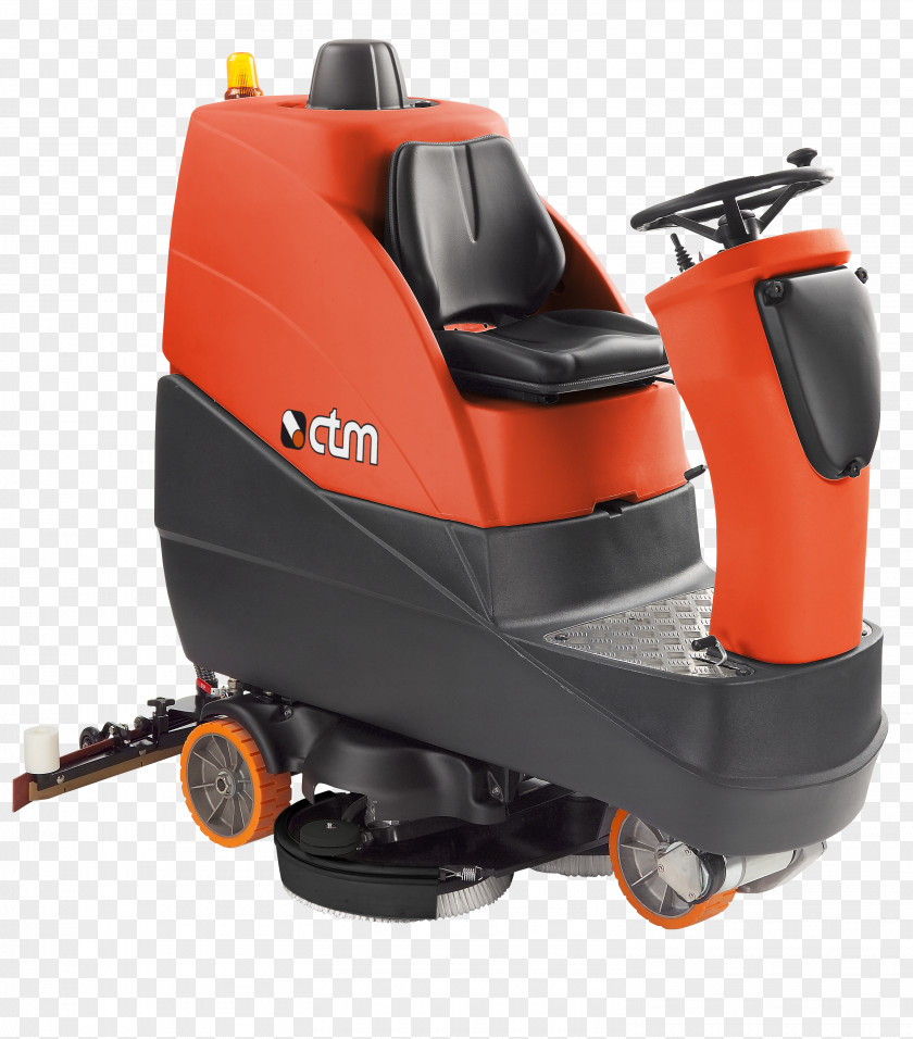 Mop Floor Scrubber Sander Pressure Washers PNG