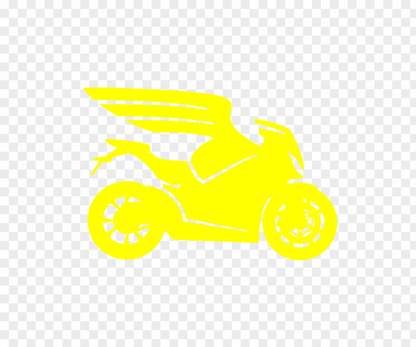 Motorcycle Pictures Car Motor Vehicle Automotive Design PNG