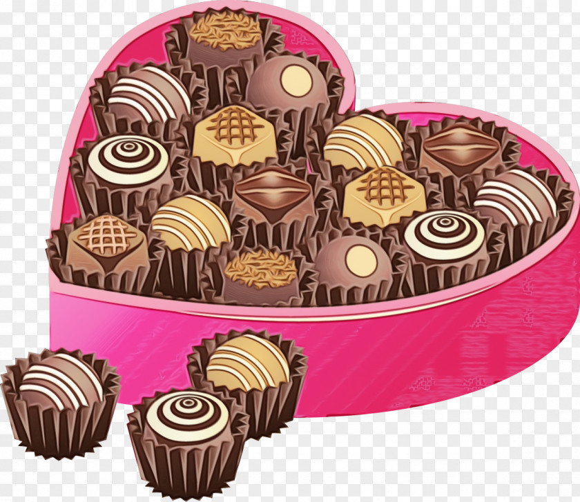 Muffin Lebkuchen Ice Cream Cartoon PNG