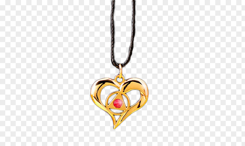 Necklace Locket Body Jewellery PNG