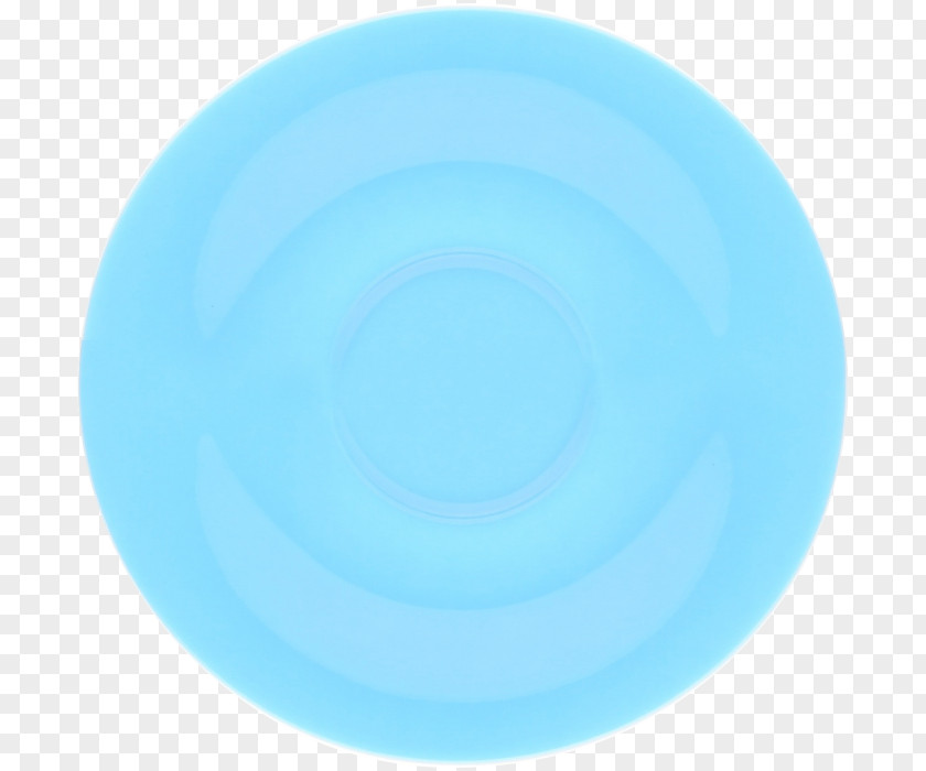 Plate Blue Food Tableware Mug PNG