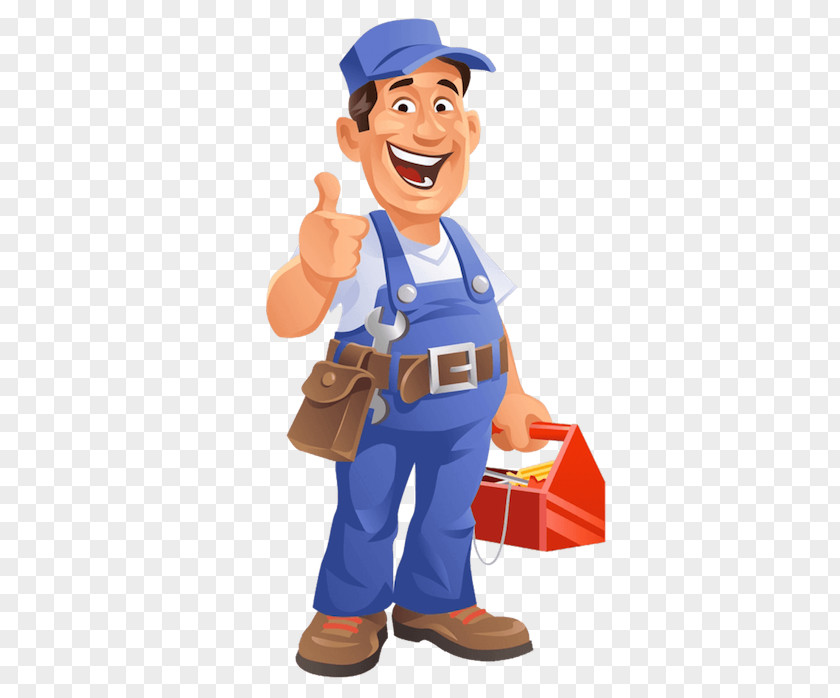 Plumbing Handyman Home Repair Advertising Renovation General Contractor PNG
