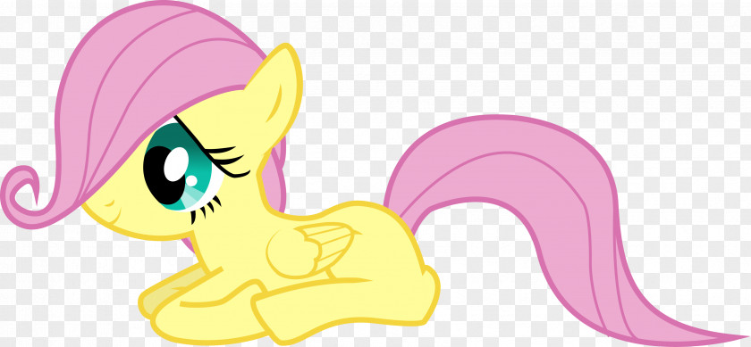 Pony Pinkie Pie Fluttershy Rarity Sunset Shimmer PNG