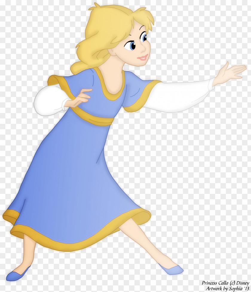 Princess Sophia Gadget Hackwrench Eilonwy The Walt Disney Company PNG
