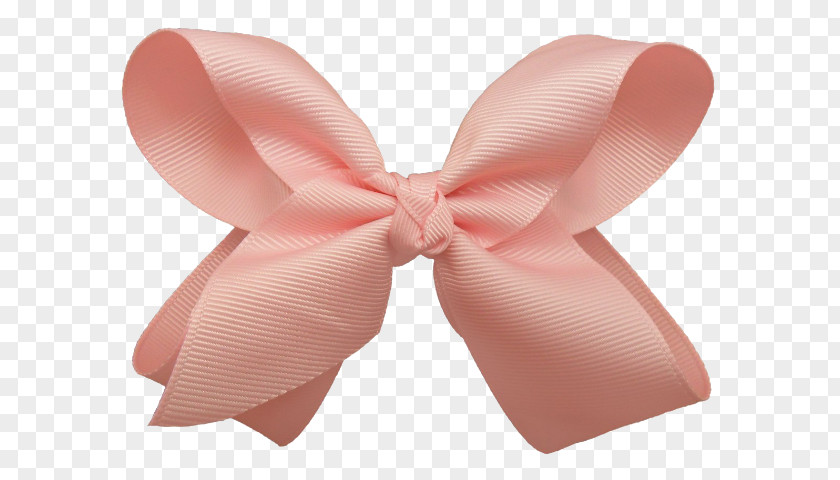 Ribbon Paper Grosgrain Clothing Accessories Pink PNG