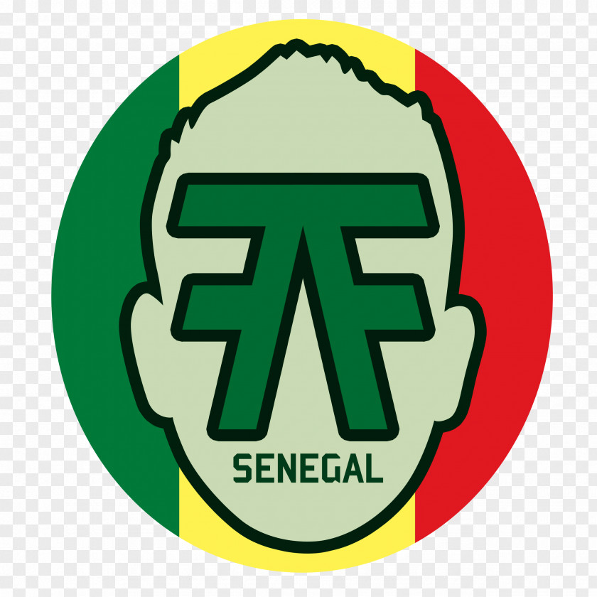 Senegal Soccer Argentina National Football Team 2018 World Cup France Aston Villa F.C. FC Barcelona PNG