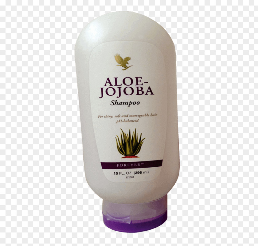 Shampoo Lotion Aloe Vera Sunscreen Skin PNG