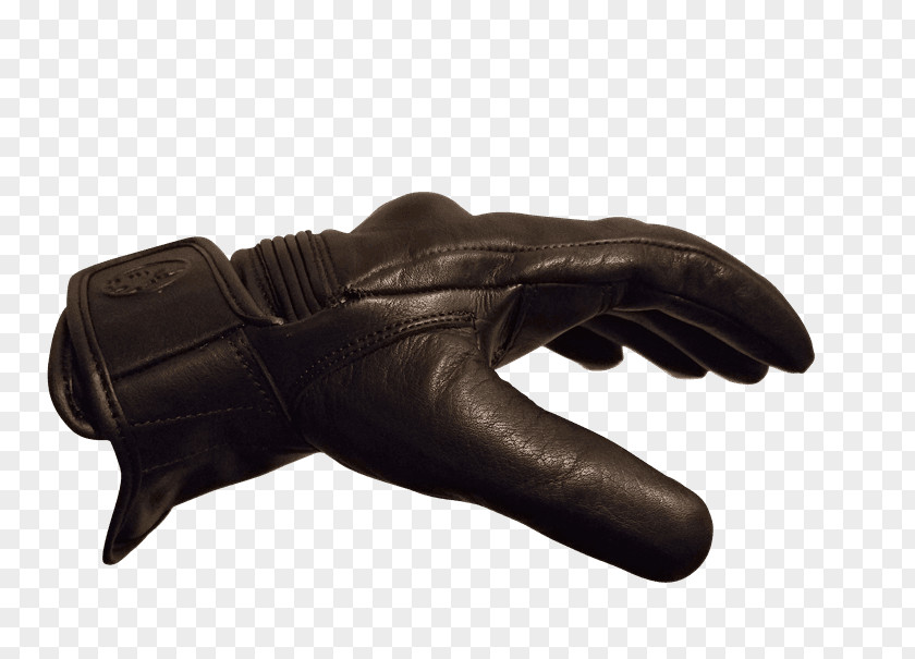 Spartan Warrior Glove H&M Safety PNG