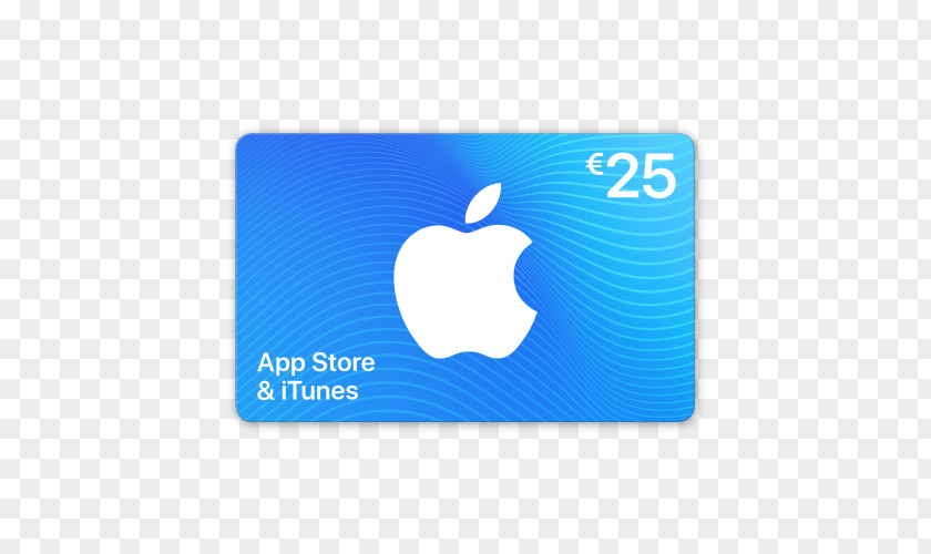 Supermarket Card Gift ITunes App Store Discounts And Allowances PNG