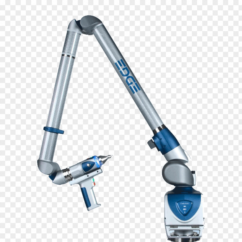 Surveying Faro Technologies Inc Coordinate-measuring Machine 3D Scanner Image PNG