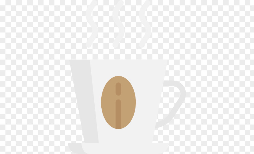 Taza De Cafe Coffee Cup Mug Font PNG