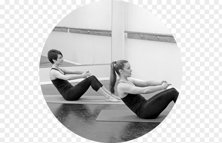 Teacher Pilates Barre Training Education PNG