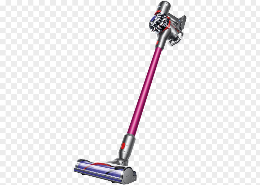Techno Background Dyson V7 Animal Extra Vacuum Cleaner PNG