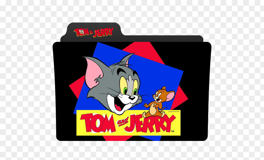 Tom And Jerry Cat Mouse Nibbles Yogi Bear PNG