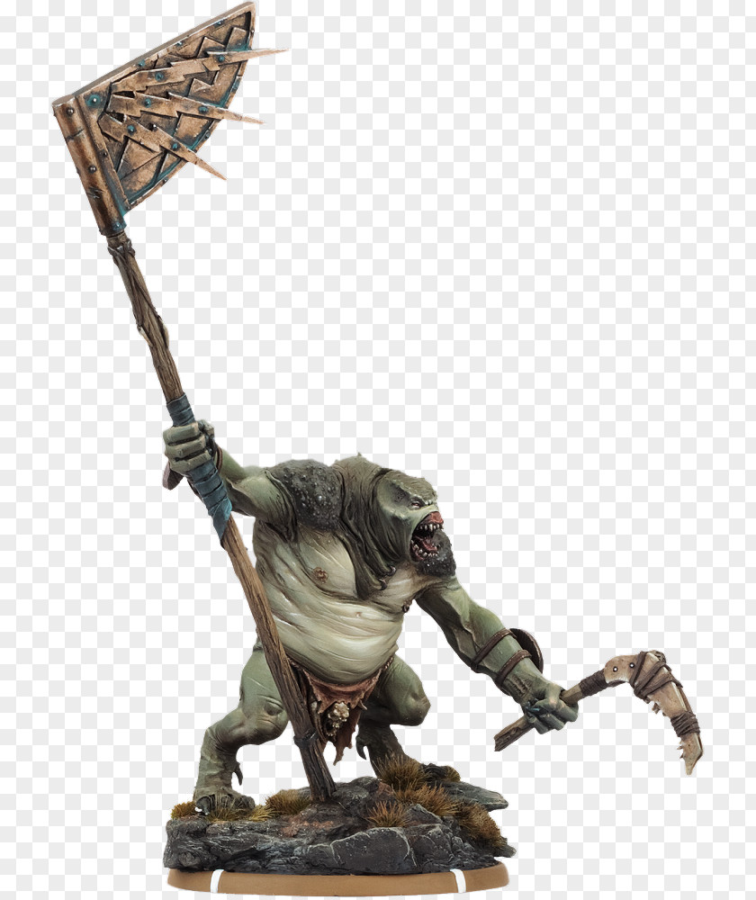 Troll Norse Mythology Gjöll Legendary Creature Thor PNG