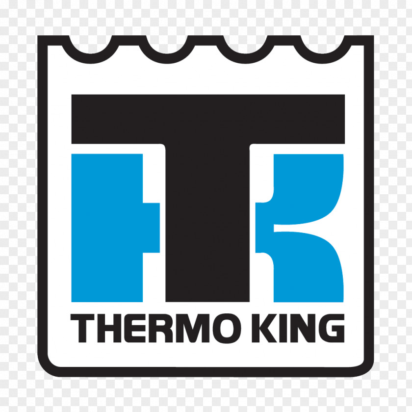 Truck Thermo King Corporation Refrigerated Container Transport PNG