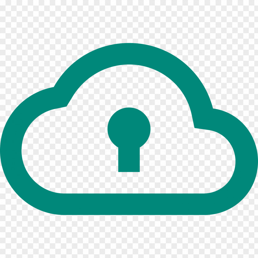 Unauthorized Cloud Storage Virtual Private File Sharing Computing PNG