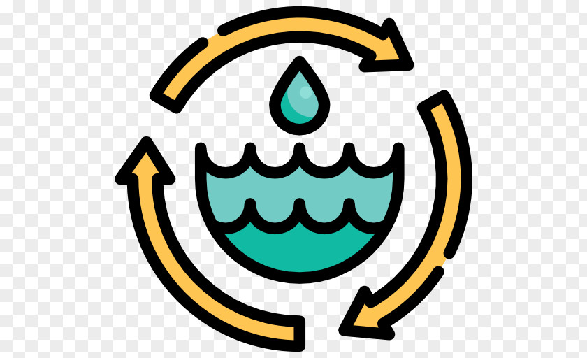 Water Clip Art Computer File PNG