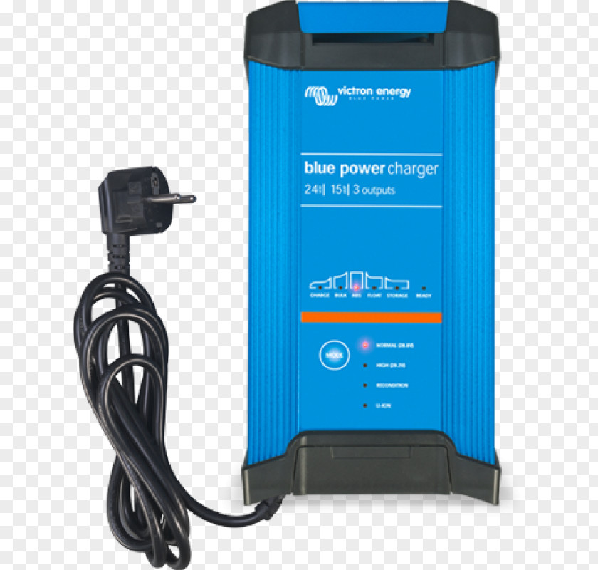 Water Ski Battery Charger Volt IP Code Charge Controllers Electric PNG