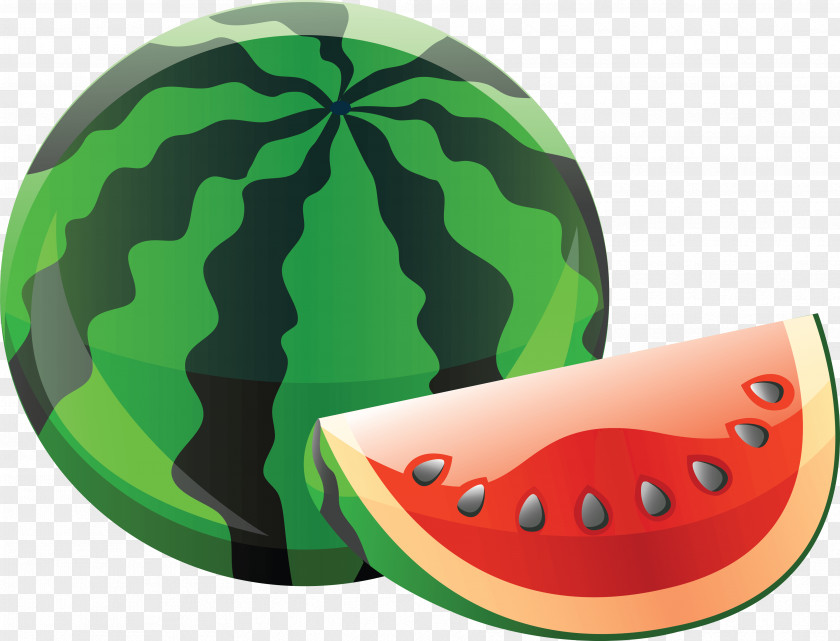 Watermelon Image Fruit Clip Art PNG